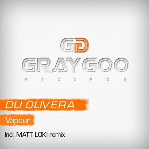 Vapour