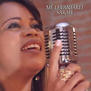 Me Levantarei (Como um Soldado)