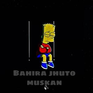 bahira jhuto muskan (Explicit)