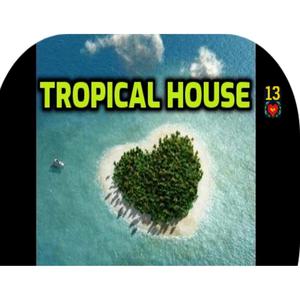 Tropical House