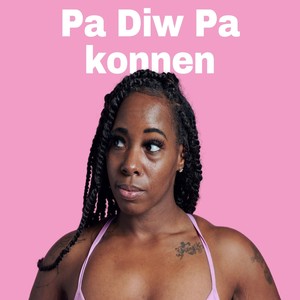 Pa diw pa  konnen