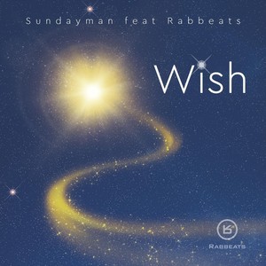 Wish(feat. Rabbeats)