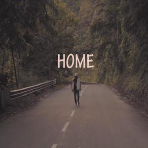 Home (feat. Stoneyloney) [Explicit]