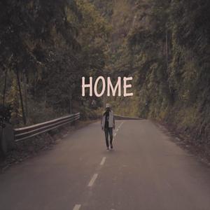 Home(feat. Stoneyloney) (Explicit)
