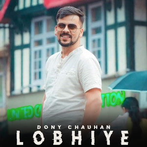 Lobhiye