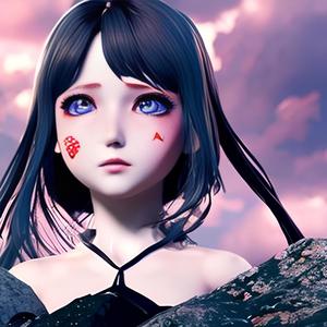 Разбиваю сердце