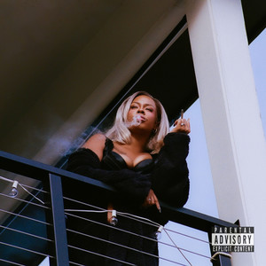 LYIN (feat. TA Thomas) (Explicit)