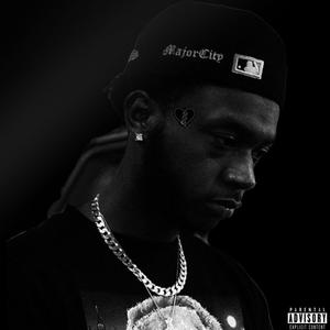 PAIN OF A LONER (Explicit)