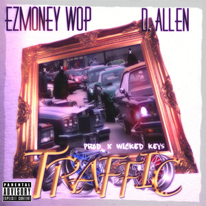 Traffic (Explicit)