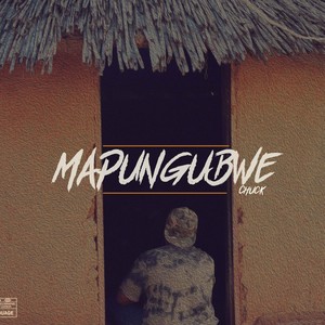 Mapungubwe