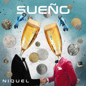 Sueño
