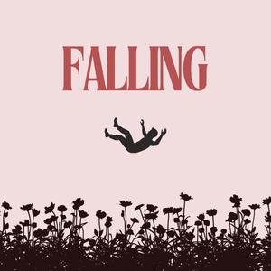 FALLING
