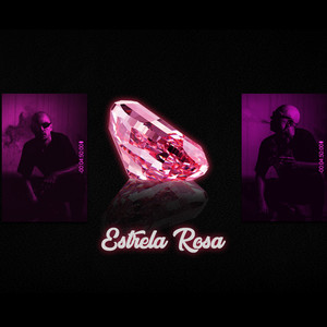 Estrela Rosa