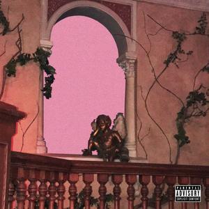 Lovestory(feat. SashaCamille) (Explicit)