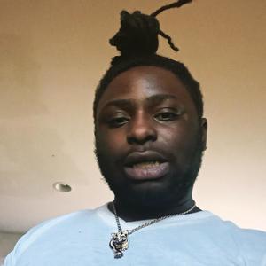 She goin (twerk) (Explicit)