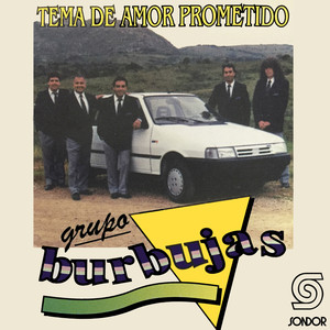 Mañana Tú Te Irás