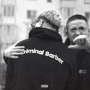 Criminal Barber