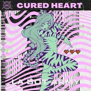 Cured Heart