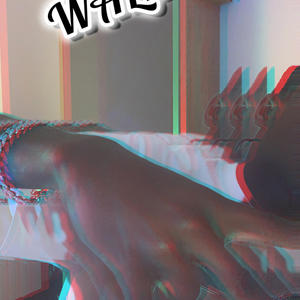 Making it right (Explicit)