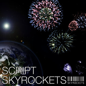 Script - 初雪 Originally Performed By SCRIPT (Hatsuyuki)