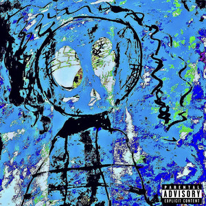 HELL BENT (Explicit)