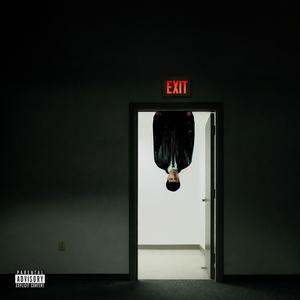 EXIT (Explicit)