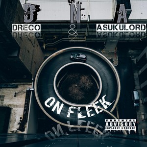 On Fleek (Explicit)
