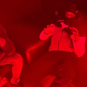 Brain Dead (feat. DrizzyGvg Kah & 1hdasender) (Explicit)