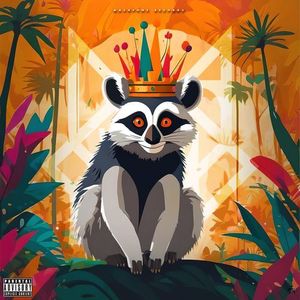 Move It (feat. Tinny Riley) (Explicit)