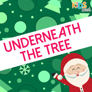 Underneath The Tree