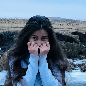 Молодой (feat. ASAEV) (Explicit)