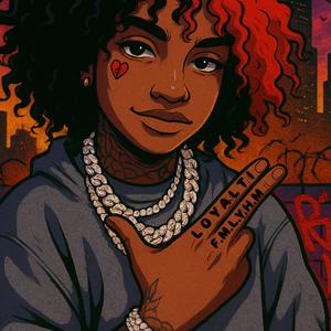 F.M.L.Y.H.M (Explicit)