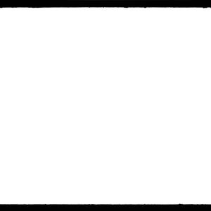 Quen anh that nhanh (feat. An Thiện) (Explicit)