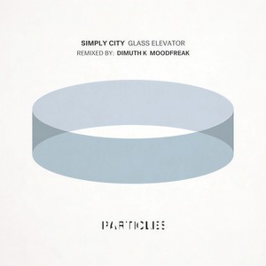 Polaris (MoodFreak Remix)