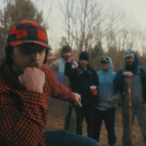 DOINK RIPPER (feat. DJ K-Flip|Explicit)