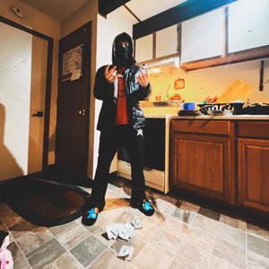 First in line (Explicit)