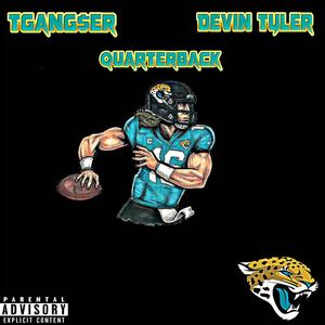 Quarterback (feat. Devin Tyler) [Explicit]