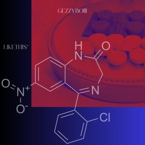 LIKETHIS' (Explicit)