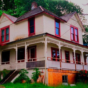 Been A Year (Explicit)