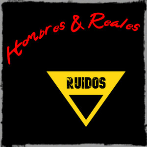 Ruidos