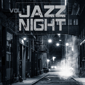 Jazz Night Vol.1