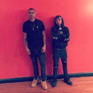 PVSSY (Explicit)
