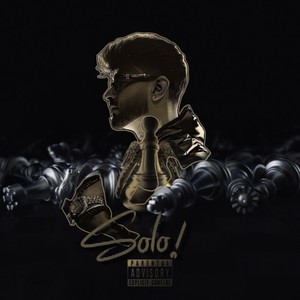 Solo (Explicit)