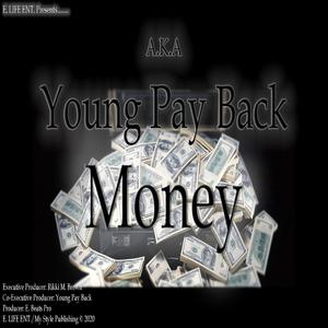Money (feat. E. Beats Pro.) (Explicit)