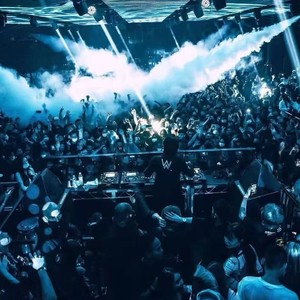 Pokerface (不动声色的脸)