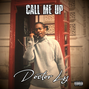 Call Me Up (Explicit)