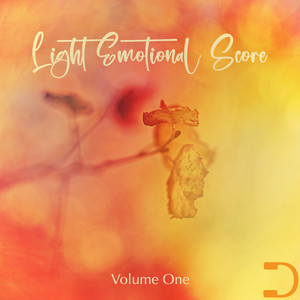 Light Emotional Score: Volume One