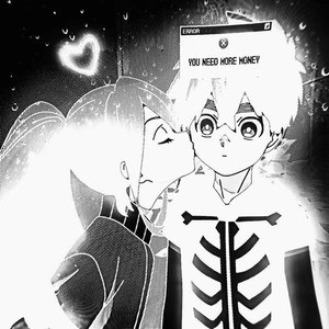 ОНА ТАКАЯ ОДНА (prod. Aki|Explicit)