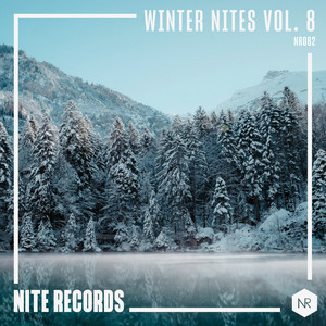 Winter Nites Vol. 8