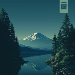 Take Your Time